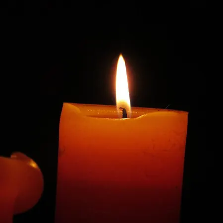 Hotel-restaurant Sternen ホテル