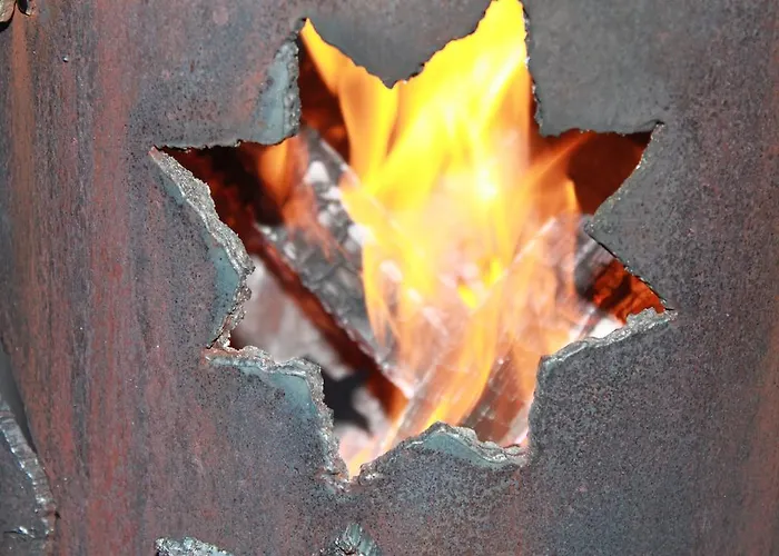 Hotel Hotel-restaurant Sternen 3*