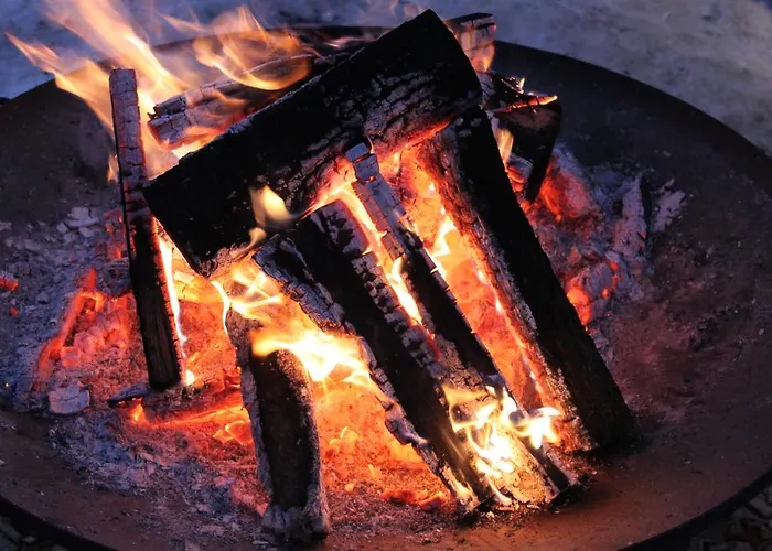 Hotel Hotel-restaurant Sternen