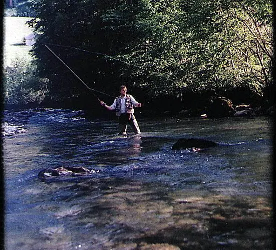 Hotel Hotel-restaurant Sternen 3*