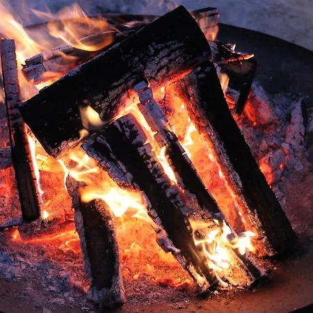 Hotell Hotel-restaurant Sternen