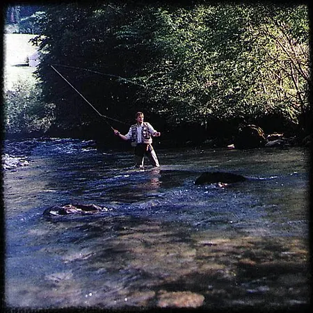 Hotell Hotel-restaurant Sternen 3*