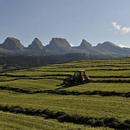 Hotell Hotel-restaurant Sternen