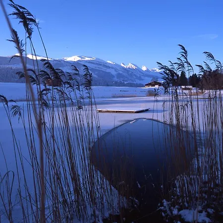 Hotell Hotel-restaurant Sternen
