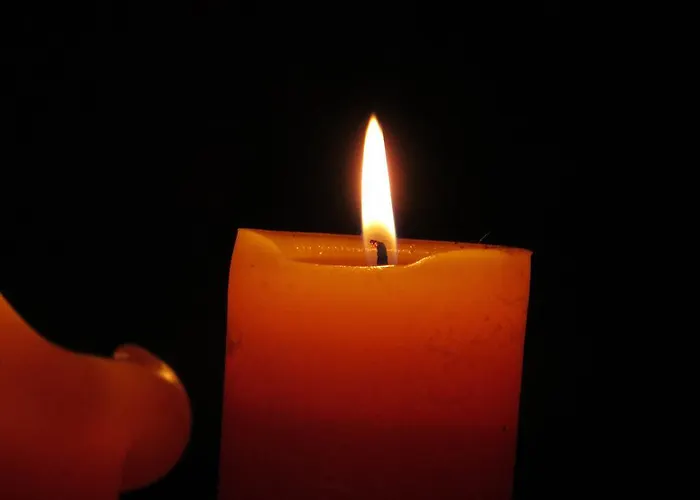 Hotel-restaurant Sternen فندق